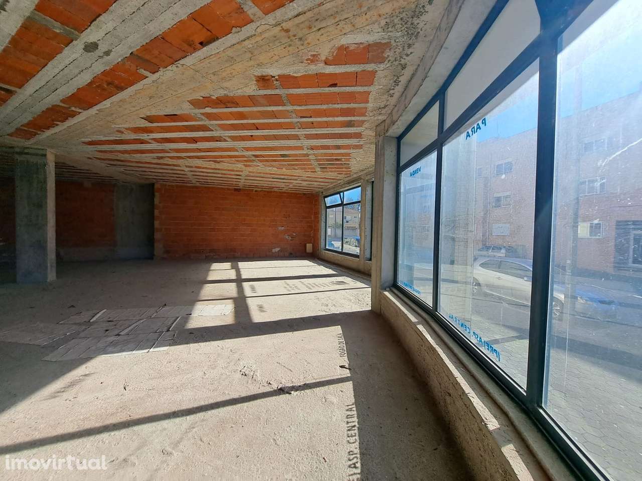 Espaço Comercial Madalena - Grande imagem: 5/8