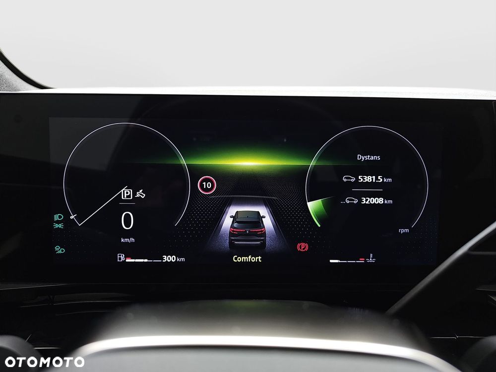 Renault Austral - 19