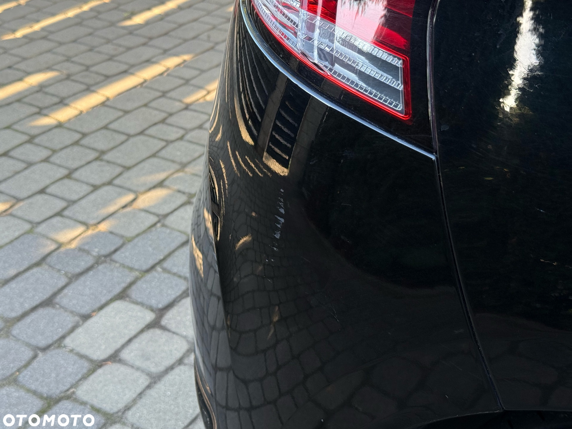 Citroën DS4 - 22