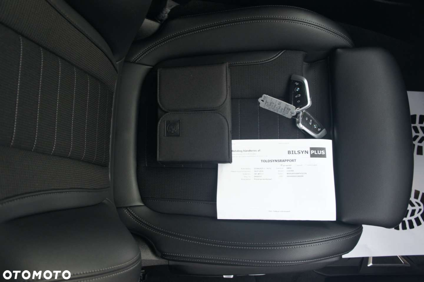 BMW Seria 3 - 23