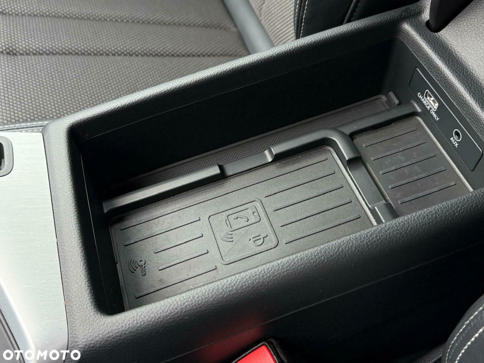 Audi A5 - 19