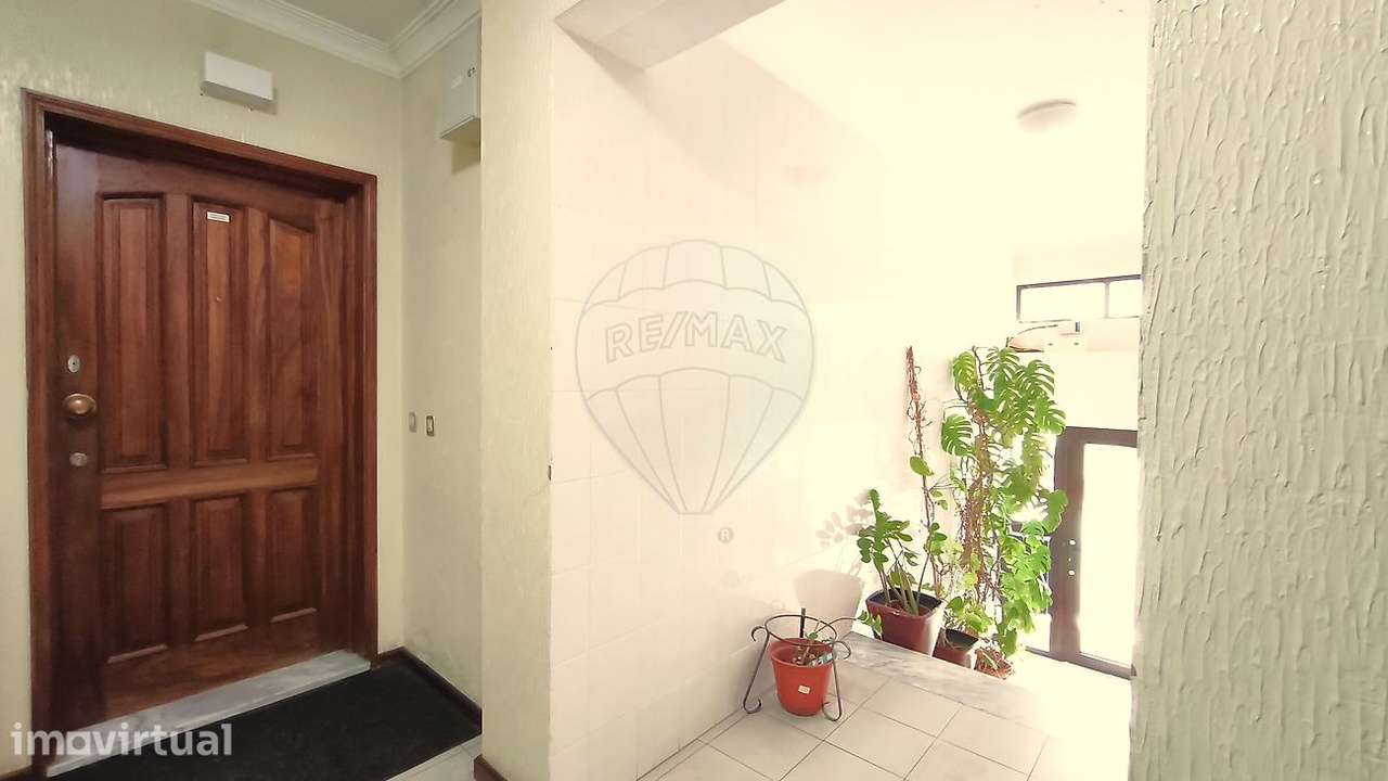 Apartamento T3 para venda - Grande imagem: 2/28