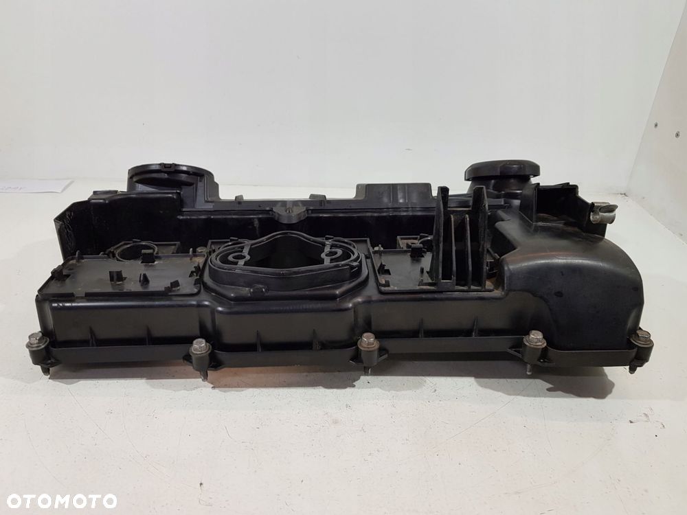 pokrywa zaworów 7553626 bmw e90 e60 e87 n43 2.0b n43b20aa - 3