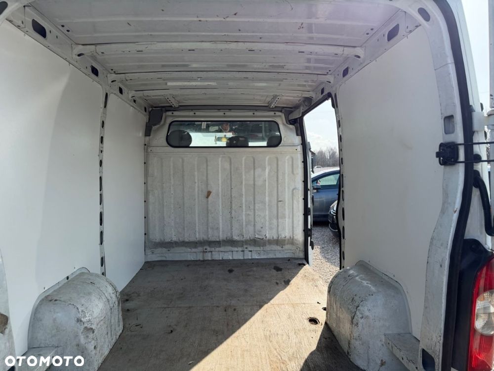 Renault Master - 16