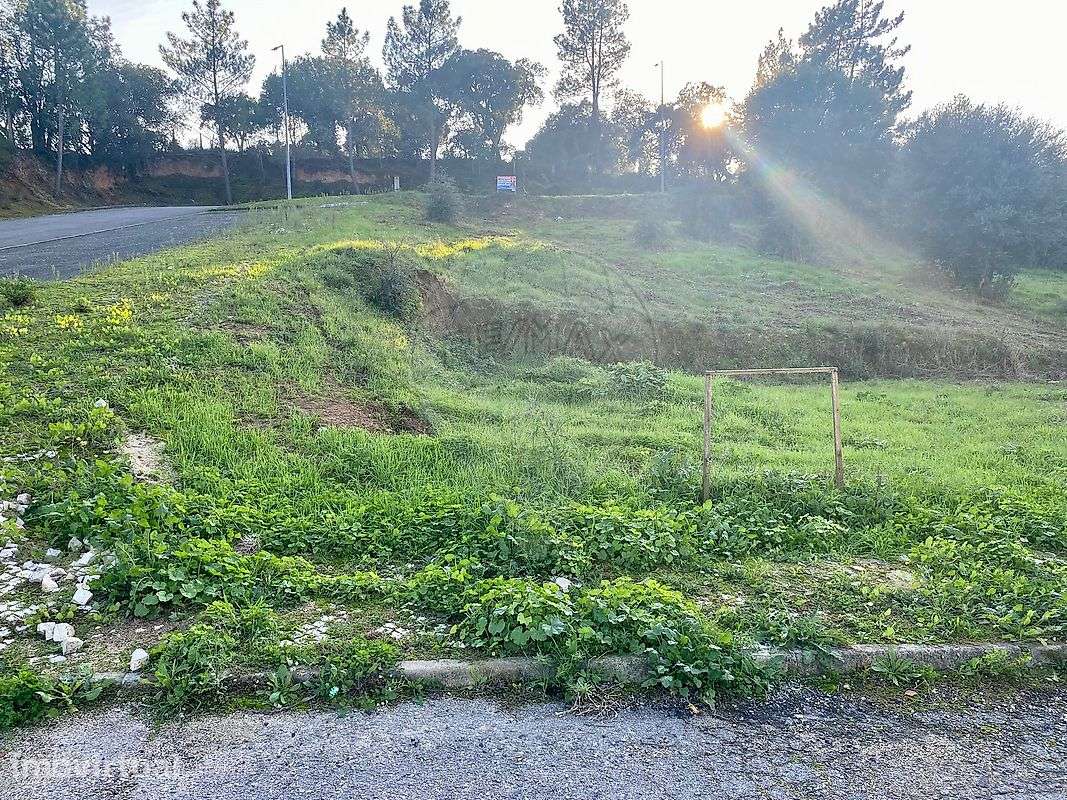Terreno  para venda - Grande imagem: 3/3