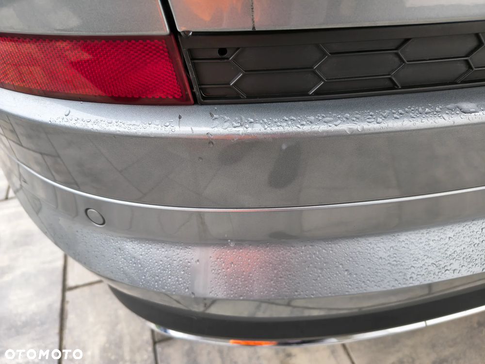 Skoda Kodiaq 2.0 TSI 4x4 L&K DSG - 7