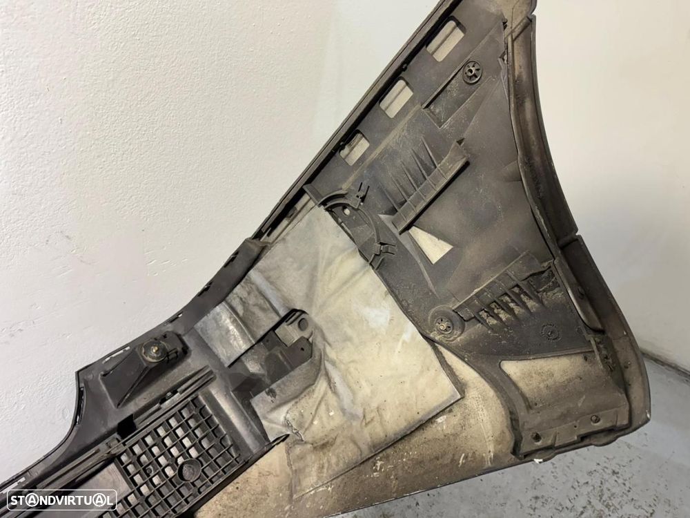 Parachoques Trás MERCEDES-BENZ C-CLASS T-Model (S203) A2038851025 - 7