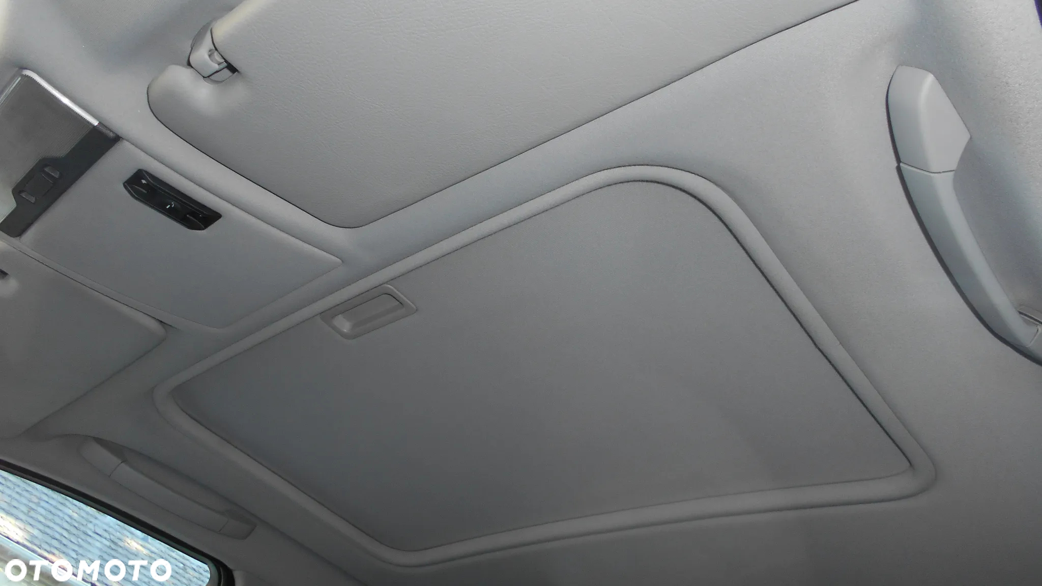 BMW Seria 3 316i - 6
