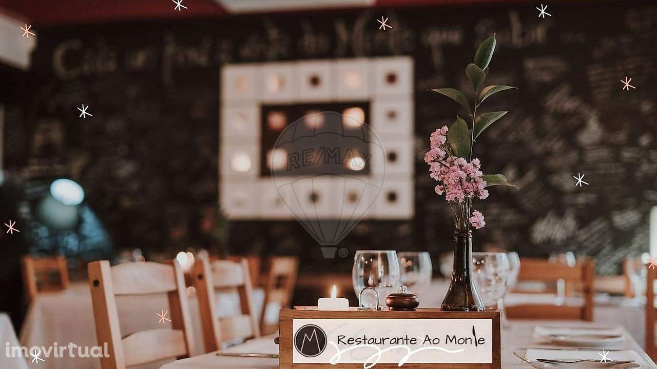 Trespasse  para venda - Grande imagem: 4/22