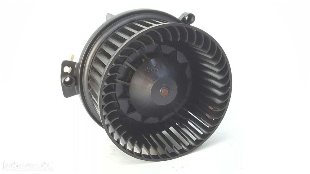 MOTOR SOFAGEM AUDI A4 BERLINA (B5) 1.9 TDI - 1