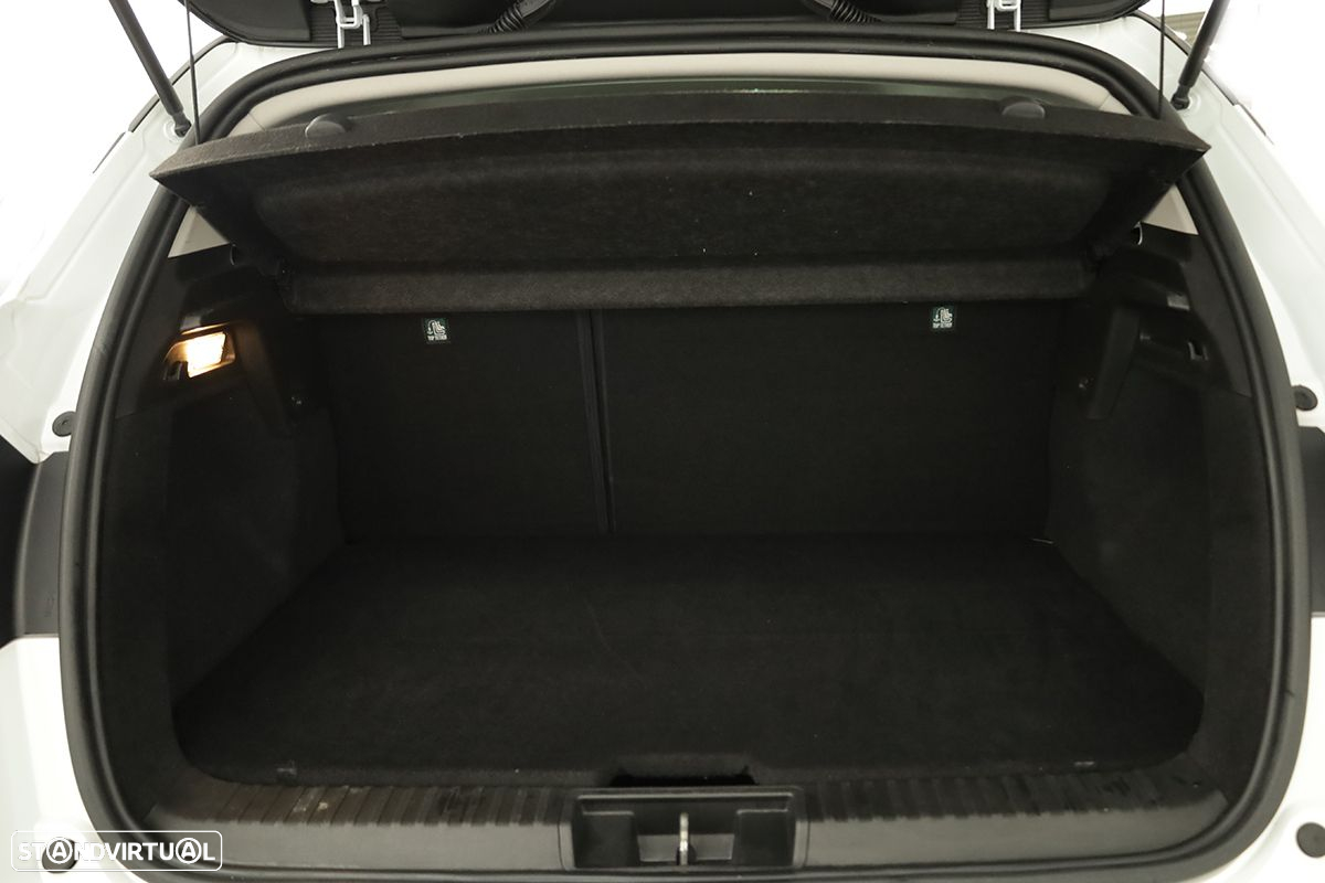 Renault Captur 1.6 E-Tech Plug-In Intens - 20