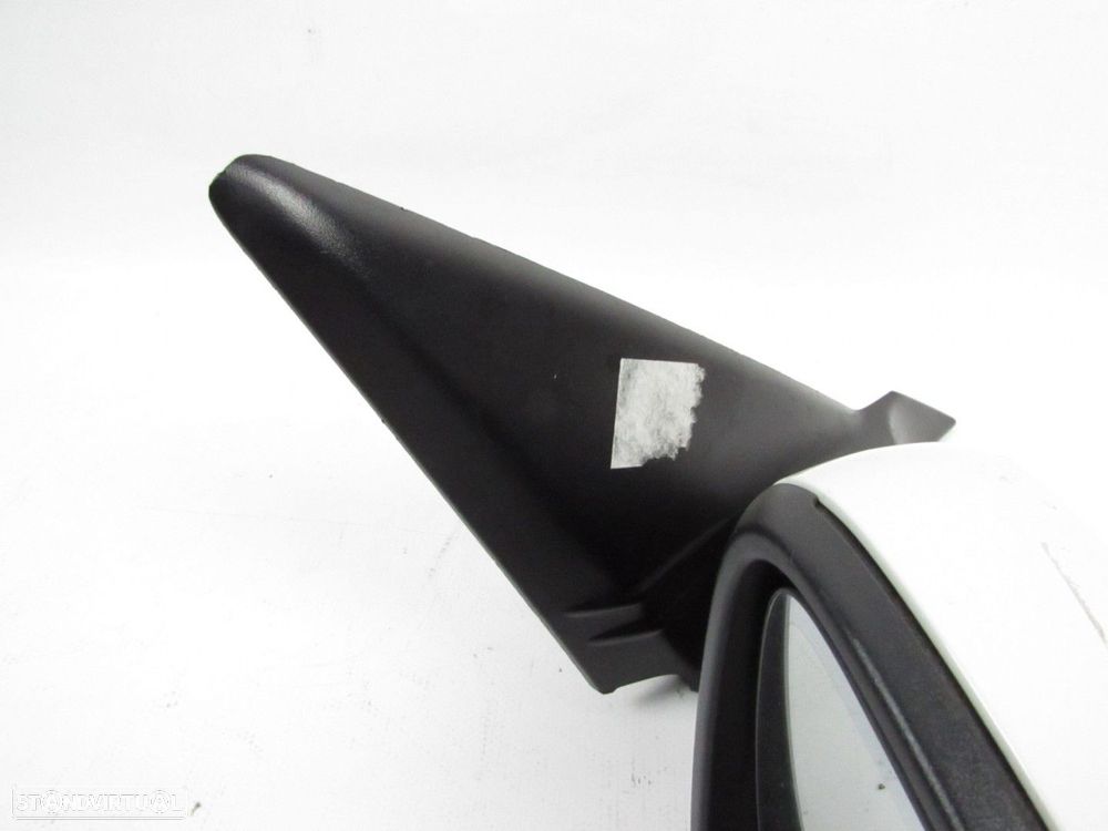 Retrovisor Completo Direito Seminovo/ Original BMW 1 (F20) 51167242746 - 2