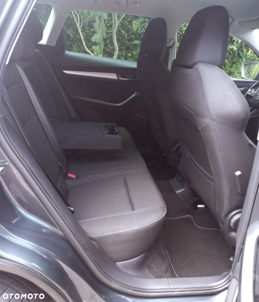 Skoda Karoq ver-1-6-tdi-scr-style - 12