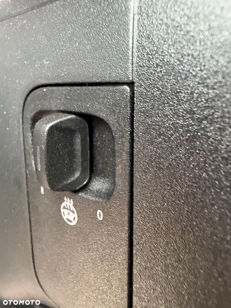 Mercedes-Benz SPRINTER 519 CDI - 13