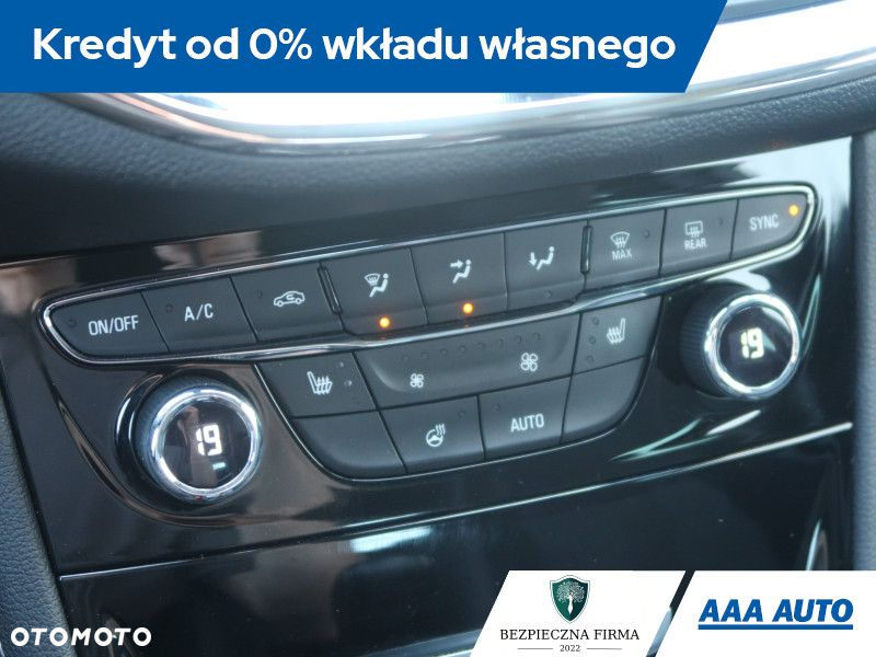 Opel Astra - 13
