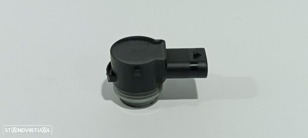 SENSOR DE ESTACIONAMENTO MERCEDES CLASE A (BM 177) A 180 D (177.003) - 1