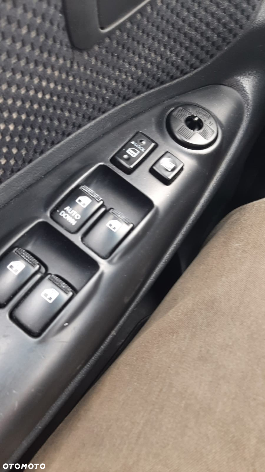 Hyundai Tucson 2.0 2WD GLS - 19