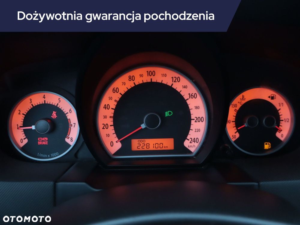 Kia Ceed - 13
