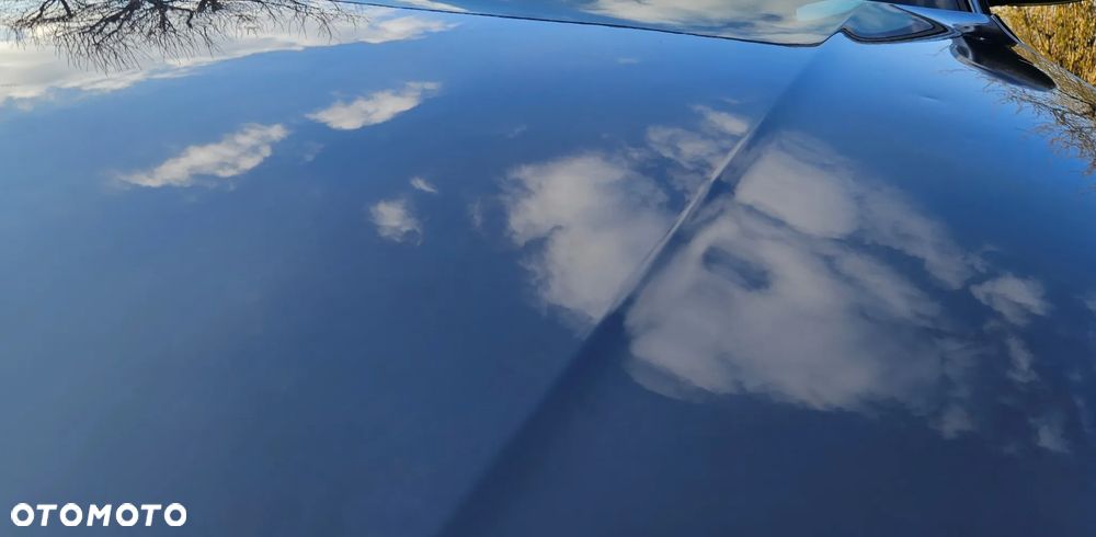 BMW Seria 1 116i - 25