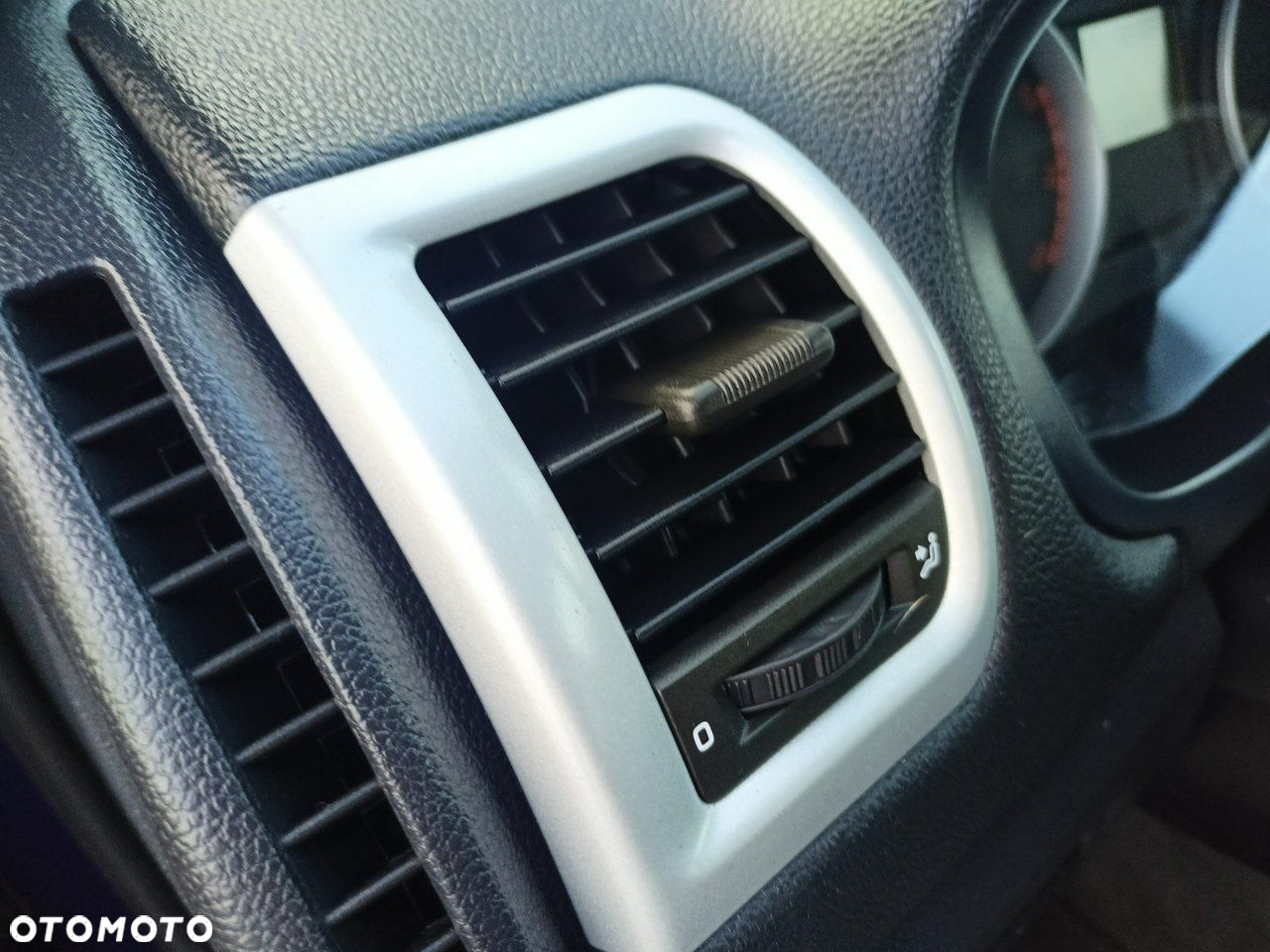 Skoda Fabia - 26