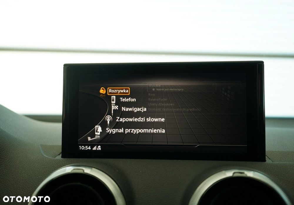 Audi Q2 - 35