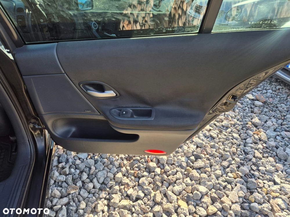 Renault Laguna 2.0 Dynamique - 18