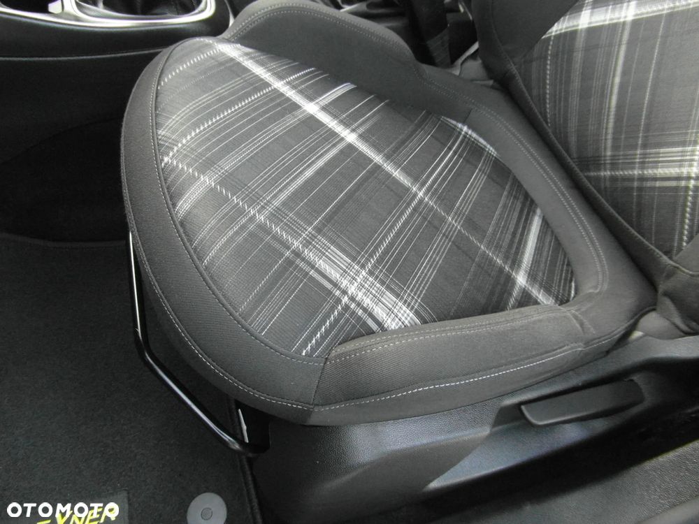 Opel Corsa 1.4 16V Color Edition - 17