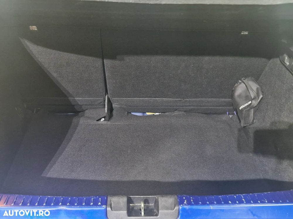 Dacia Sandero Stepway ECO-G 100 MT6 Comfort - 5