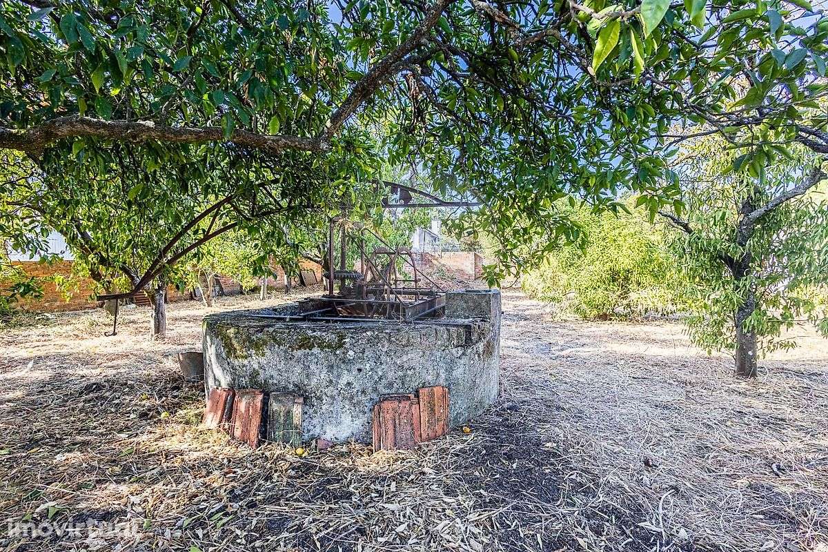 Moradia T4 para venda - Grande imagem: 3/10