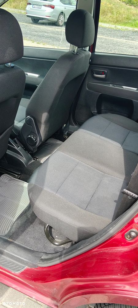 Mazda 2 1.4 Active - 23