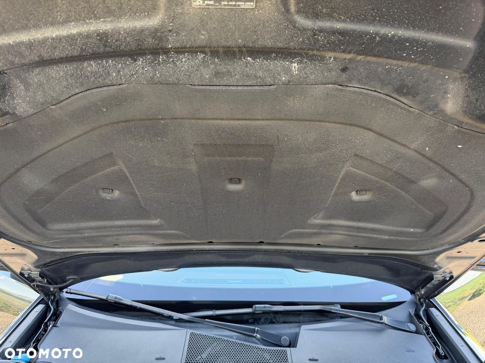 Audi A6 Allroad 55 TDI mHEV Quattro Tiptronic - 20
