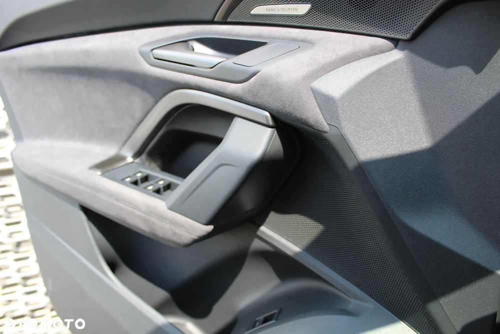 Audi Q5 Sportback 40 TDI mHEV Quattro S Line S tronic - 23