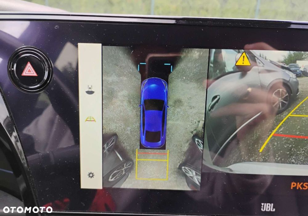 Toyota Mirai - 20