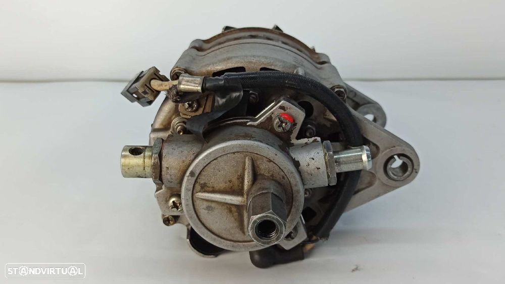 ALTERNADOR OPEL MONTEREY BáSICO - 3