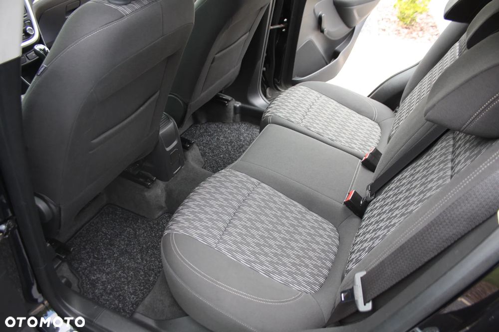 Opel Mokka 1.6 Active S&S - 13