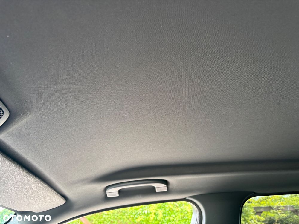 BMW X5 xDrive30d - 33