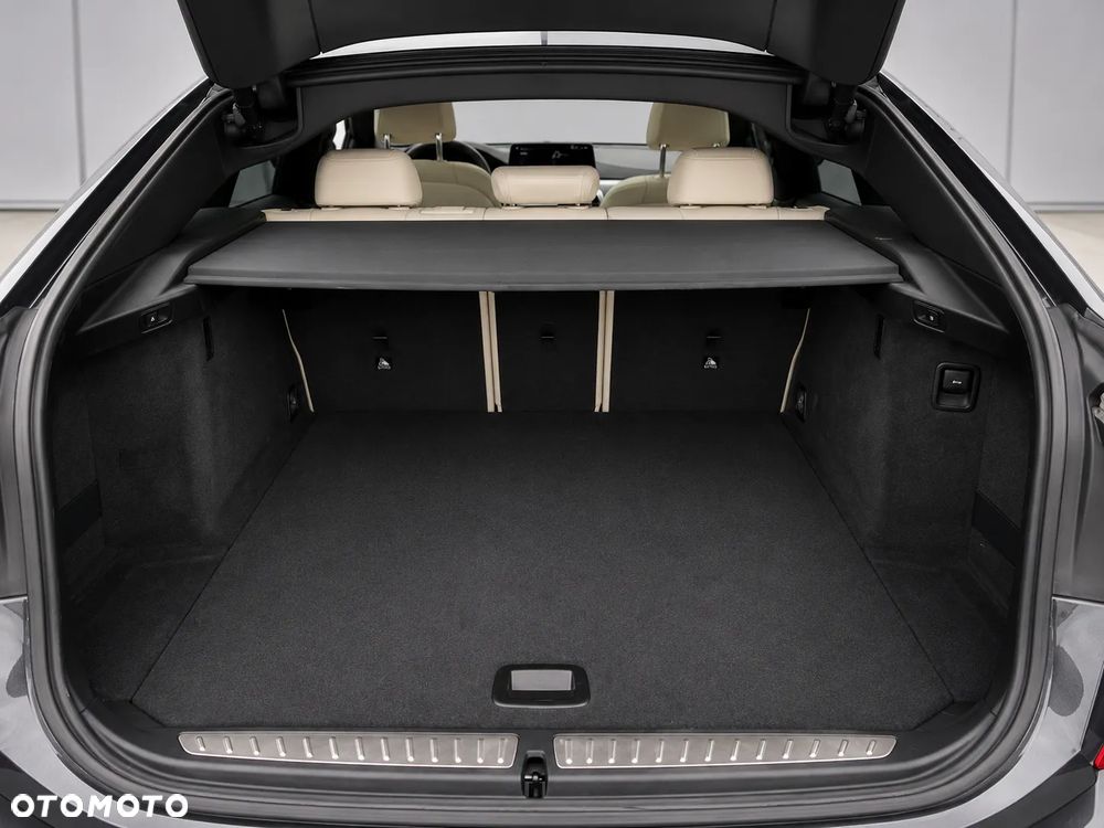 BMW Seria 6 - 11