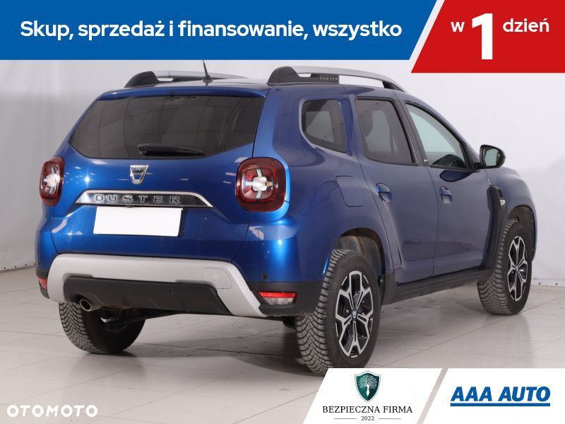 Dacia Duster - 7