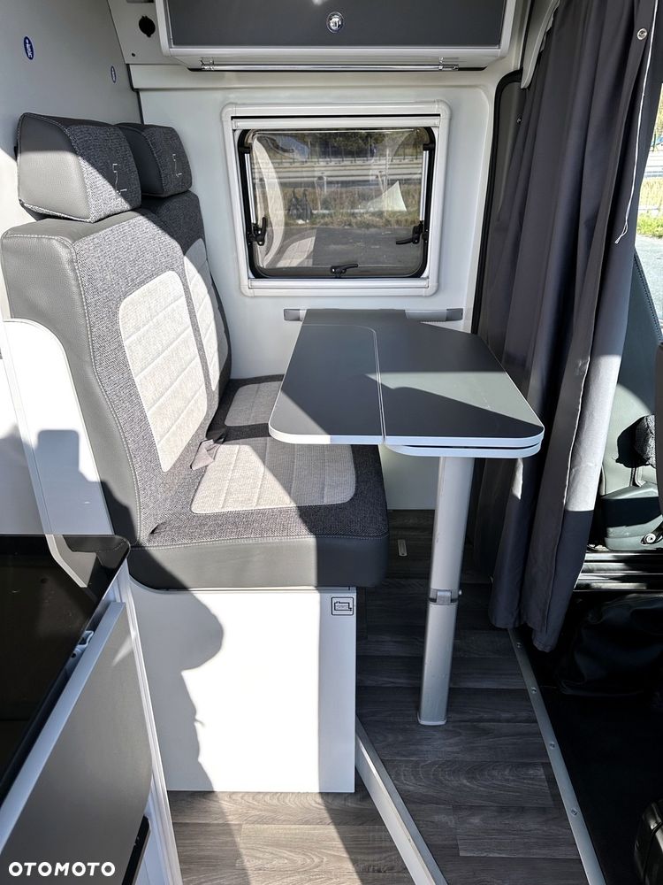 Renault Master - 16