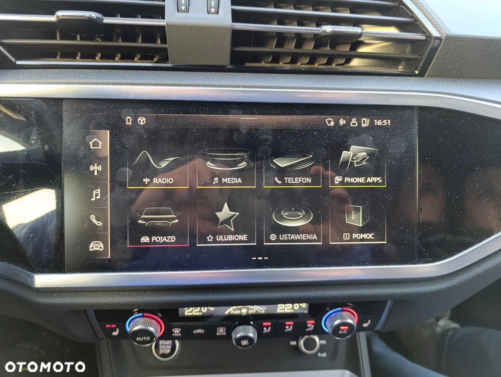Audi Q3 - 31