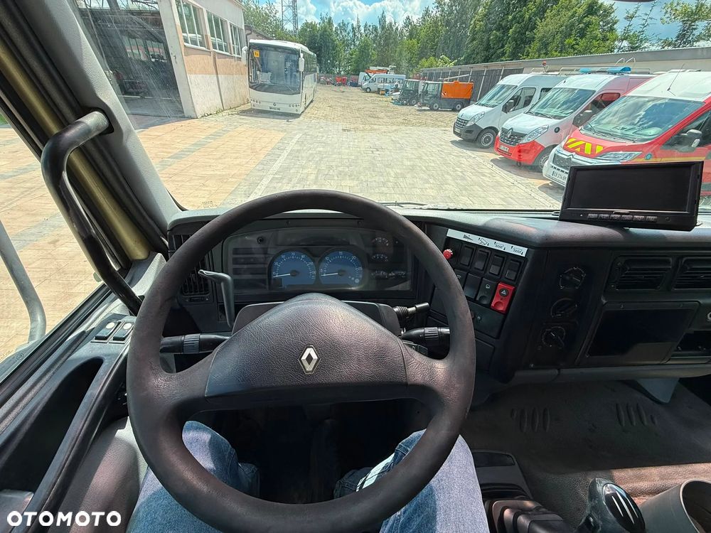 Renault Premium 370.26 - 11