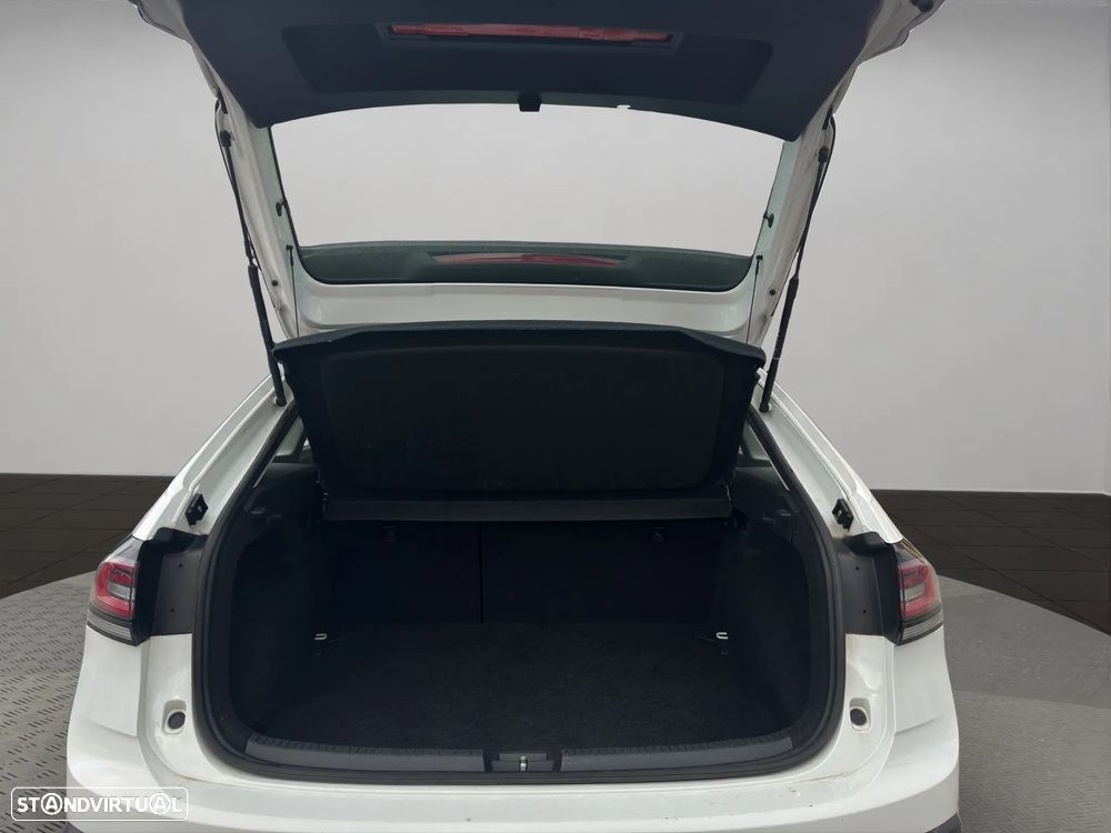 VW Taigo 1.0 TSI OPF Life - 18