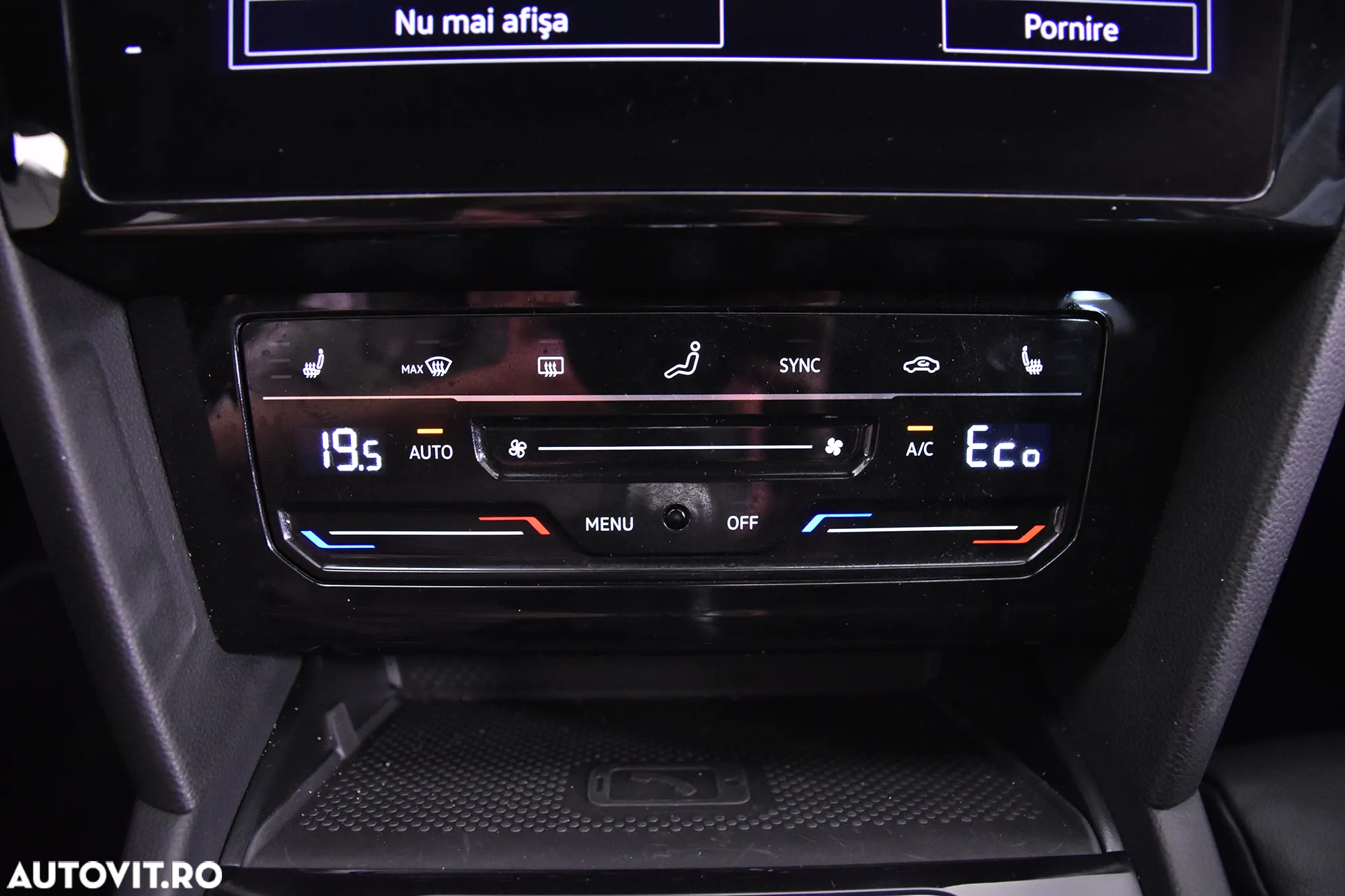 Volkswagen Passat Variant 1.4 TSI Plug-In-Hybrid DSG GTE - 18