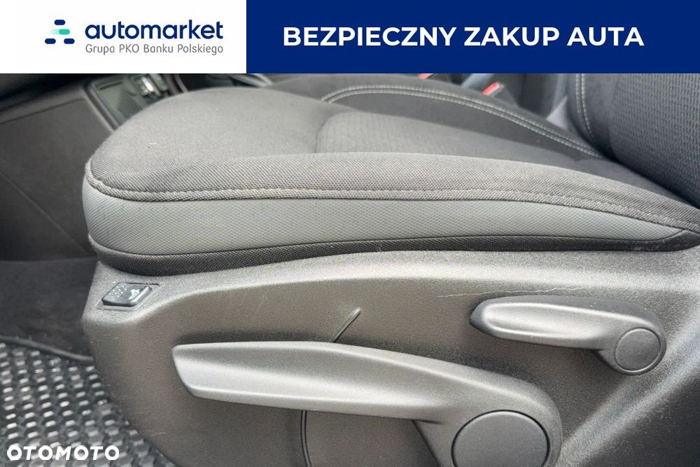 Jeep Renegade 1.3 GSE T4 Turbo Limited FWD S&S - 12