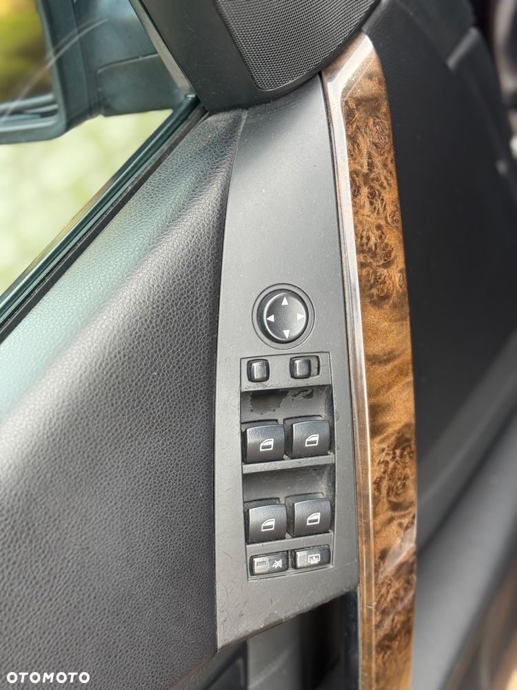 BMW Seria 5 535d - 20