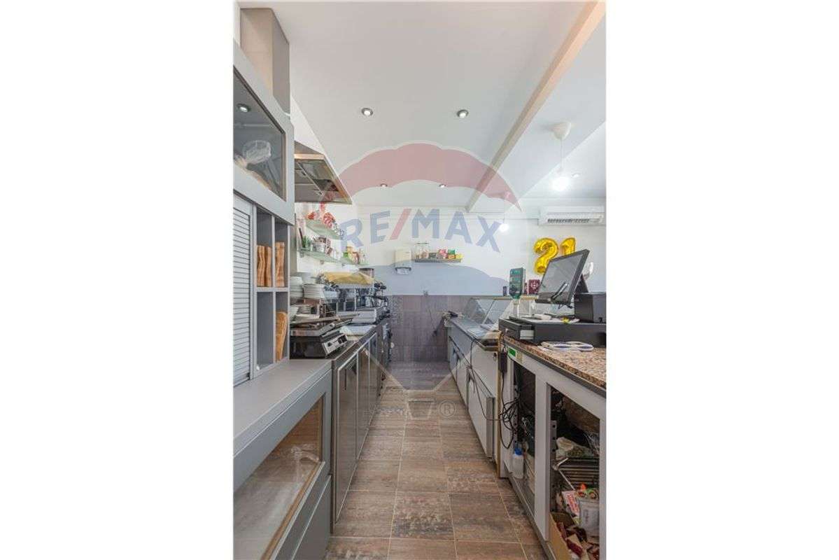 Loja  para venda - Grande imagem: 4/12