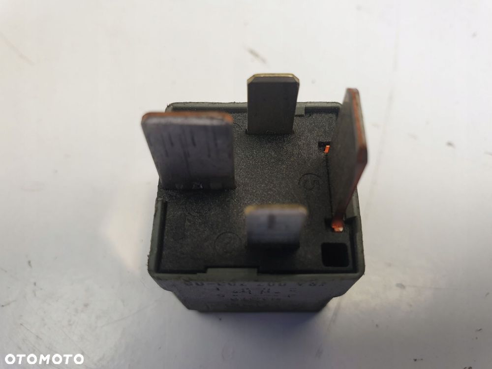 Ford PRZEKAŹNIK 6G9T-14B192-EA - 16