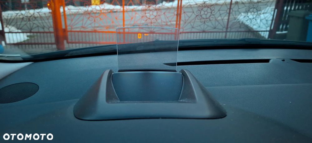 Peugeot 3008 1.6 Allure - 33