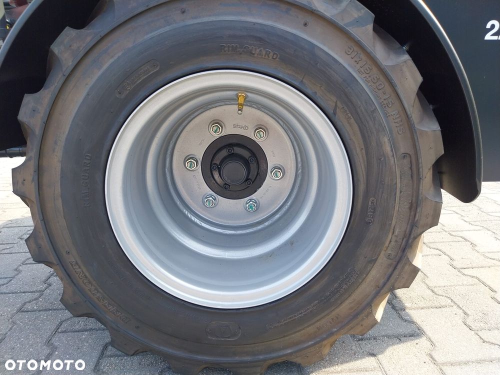 Thaler 2230S - 32