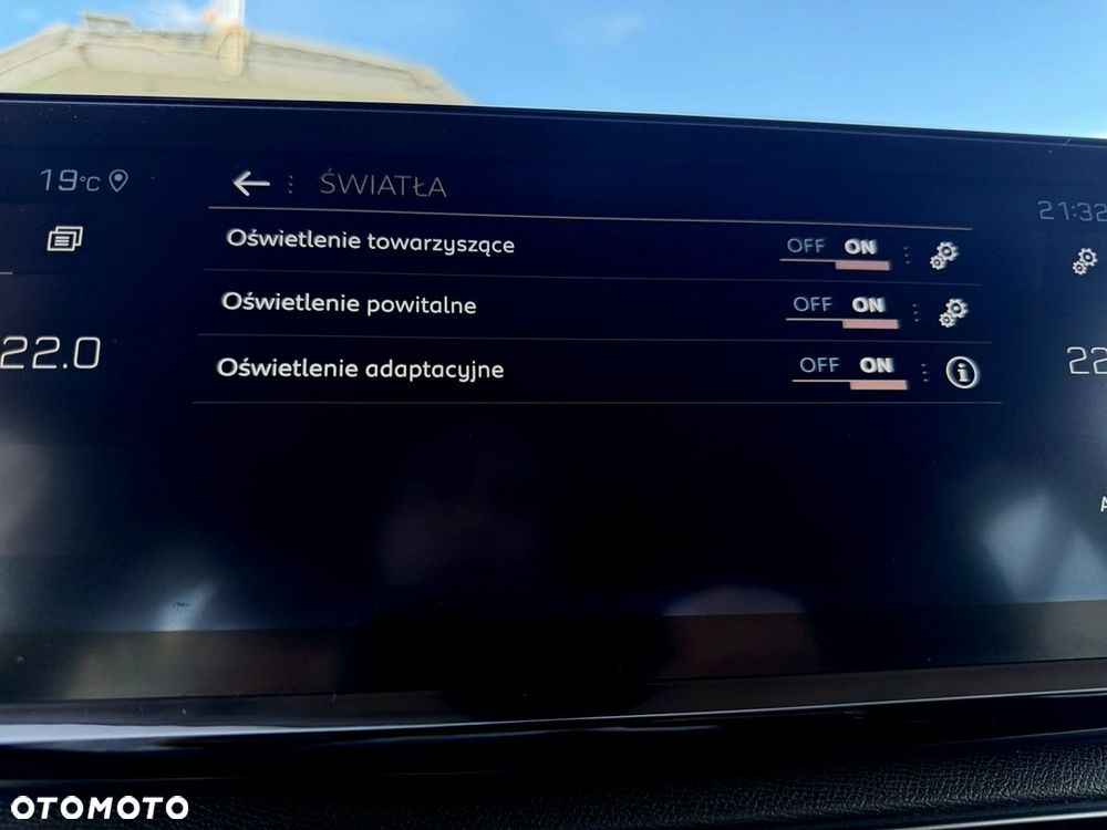 Peugeot 3008 - 39
